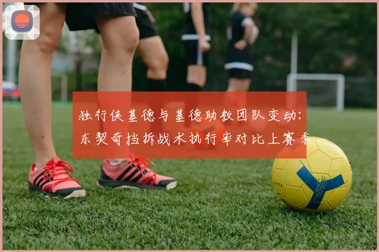 独行侠基德与基德助教团队变动:东契奇挡拆战术执行率对比上赛季